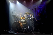 NIK_87479-v2 Triggerfinger 21-11-2018 (Zz) (p)